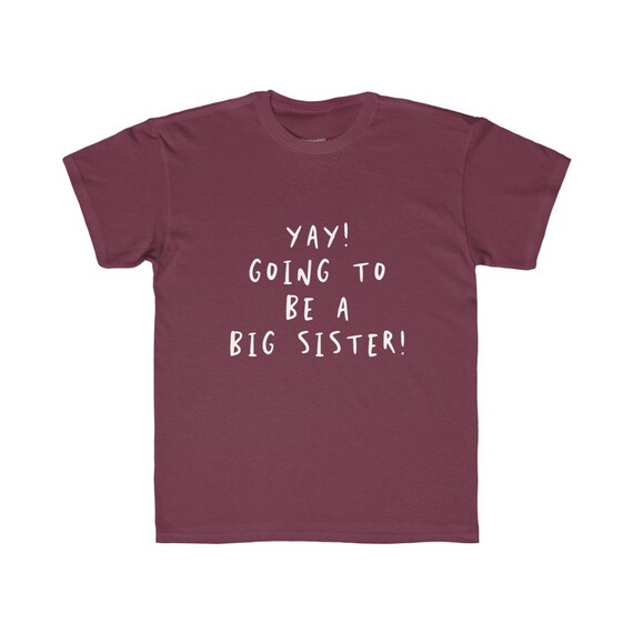 Kids Regular Fit Tee - 050620-2