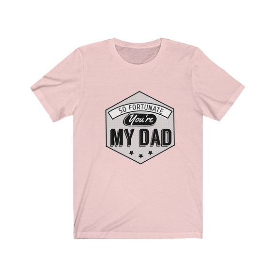 Gift for father / dad / Fathers Day / Felix dia del padre- for dad, grandpa, father, brother, sibling, son