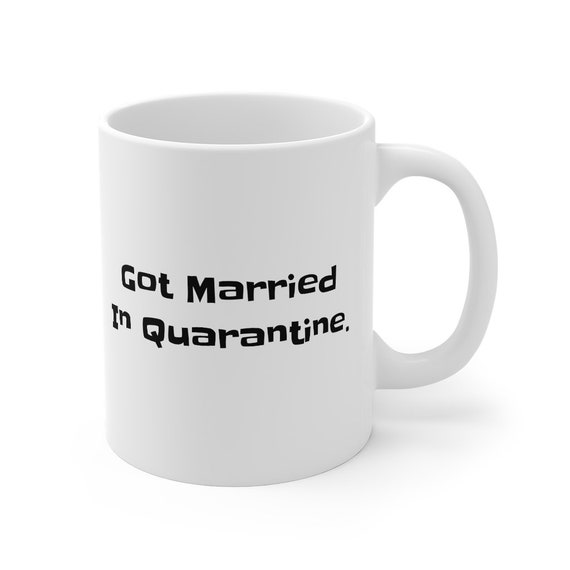 Mug 11oz - 315