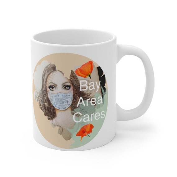 Mug 11oz - SIP-M-017