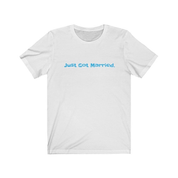 Unisex Jersey Short Sleeve Tee - 356