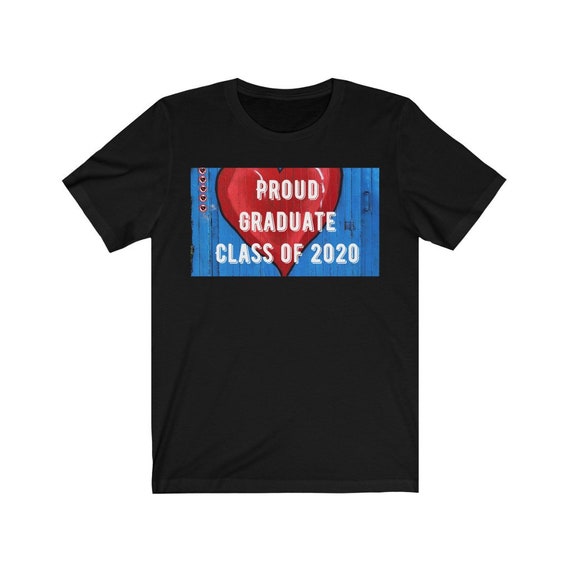 Unisex Jersey Short Sleeve Tee - 208