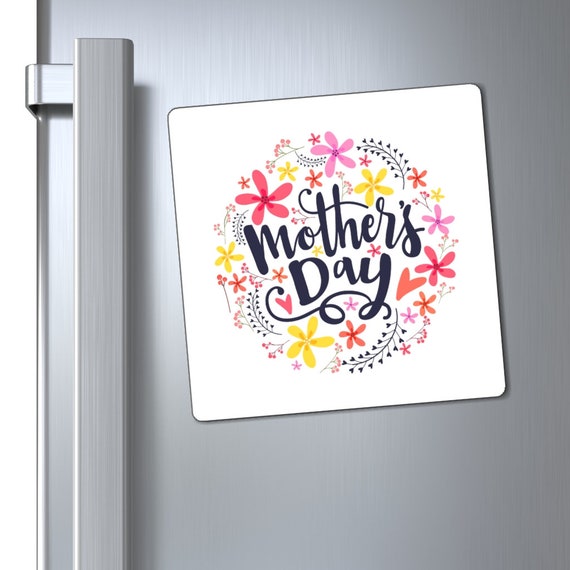 Magnets - mom, mother, sister, family, mother's day, celebrate, gift, memory, wife, friend, friendship, grand-mother, daughter