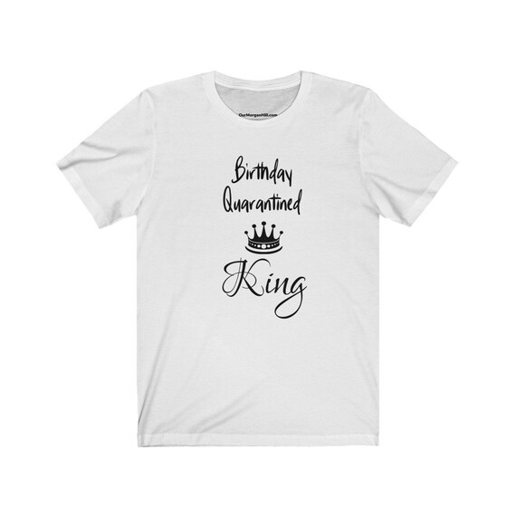 Unisex Jersey Short Sleeve Tee - SIP-T-178