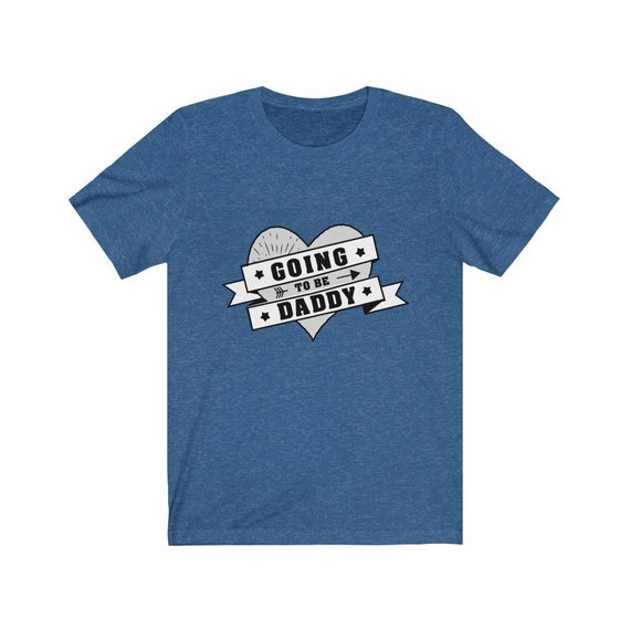 Gift for father / dad / Fathers Day / Felix dia del padre- for dad, grandpa, father, brother, sibling, son