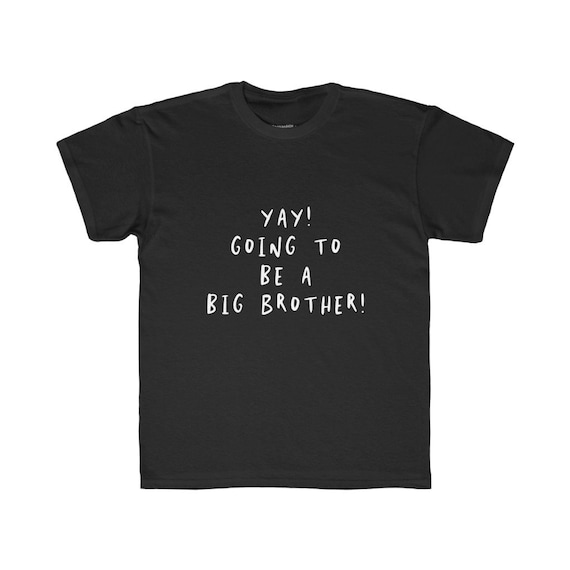 Kids Regular Fit Tee - 050620-3