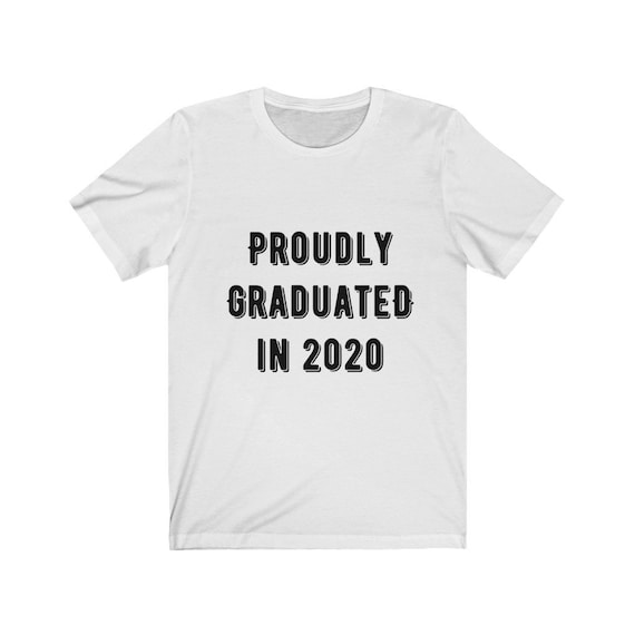 Unisex Jersey Short Sleeve Tee - 207- Graduation gift- for graduation, graduates, can get localized, college, high-school, university