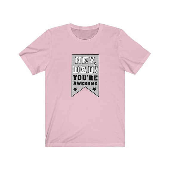 Gift for father / dad / Fathers Day / Felix dia del padre- for dad, grandpa, father, brother, sibling, son
