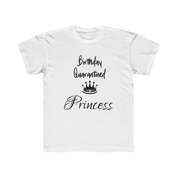 Kids Regular Fit Tee - SIP-T-179- happy birthday, congratulations, getting older, gift idea, fun, funny, birthday