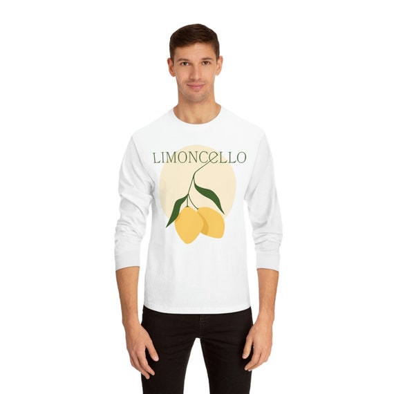 Unisex Classic Long Sleeve T-Shirt - love, friendship, spouse, family, be mine, friend, valentine, wife, husband, love is love