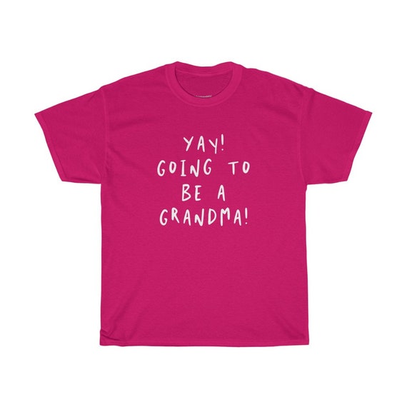 Unisex Heavy Cotton Tee - 050620-14