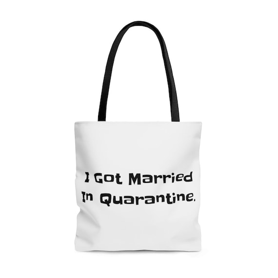 AOP Tote Bag- 310- love, valentine, couple, engagement, wedding, marriage, shower, gift