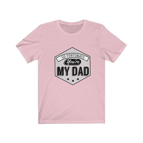 Gift for father / dad / Fathers Day / Felix dia del padre- for dad, grandpa, father, brother, sibling, son