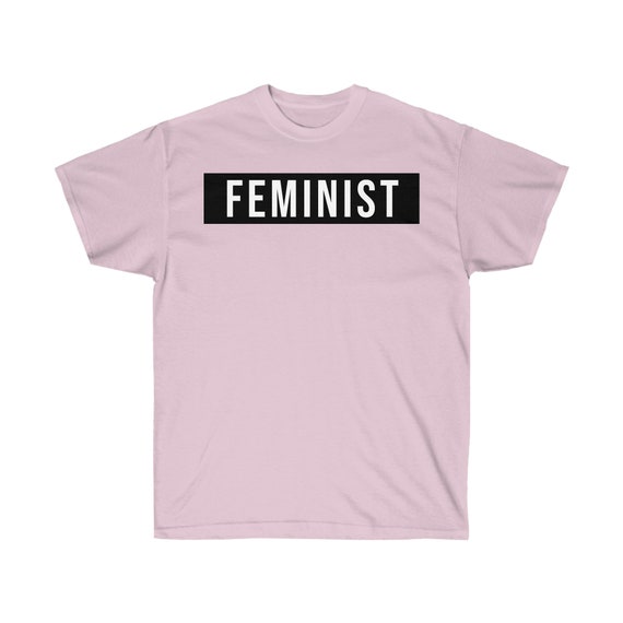Unisex Ultra Cotton Tee - love, wife, spouse, husband, friendship, marriage, gift, Valentine, anniversary, lgbt, gay, lesbian