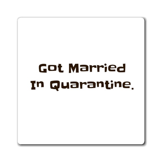 Magnet- love, valentine, couple, engagement, wedding, marriage, shower, gift