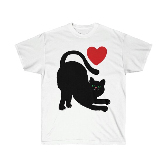 Unisex Ultra Cotton Tee - love, wife, spouse, husband, friendship, marriage, gift, Valentine, anniversary, lgbt, gay, lesbian