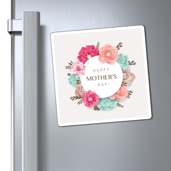 Magnets - mom, mother, sister, family, mother's day, celebrate, gift, memory, wife, friend, friendship, grand-mother, daughter