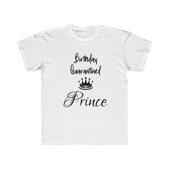 Kids Regular Fit Tee - SIP-T-180- happy birthday, congratulations, getting older, gift idea, fun, funny, birthday