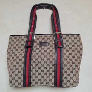 Sac gucci outlet le plus cher