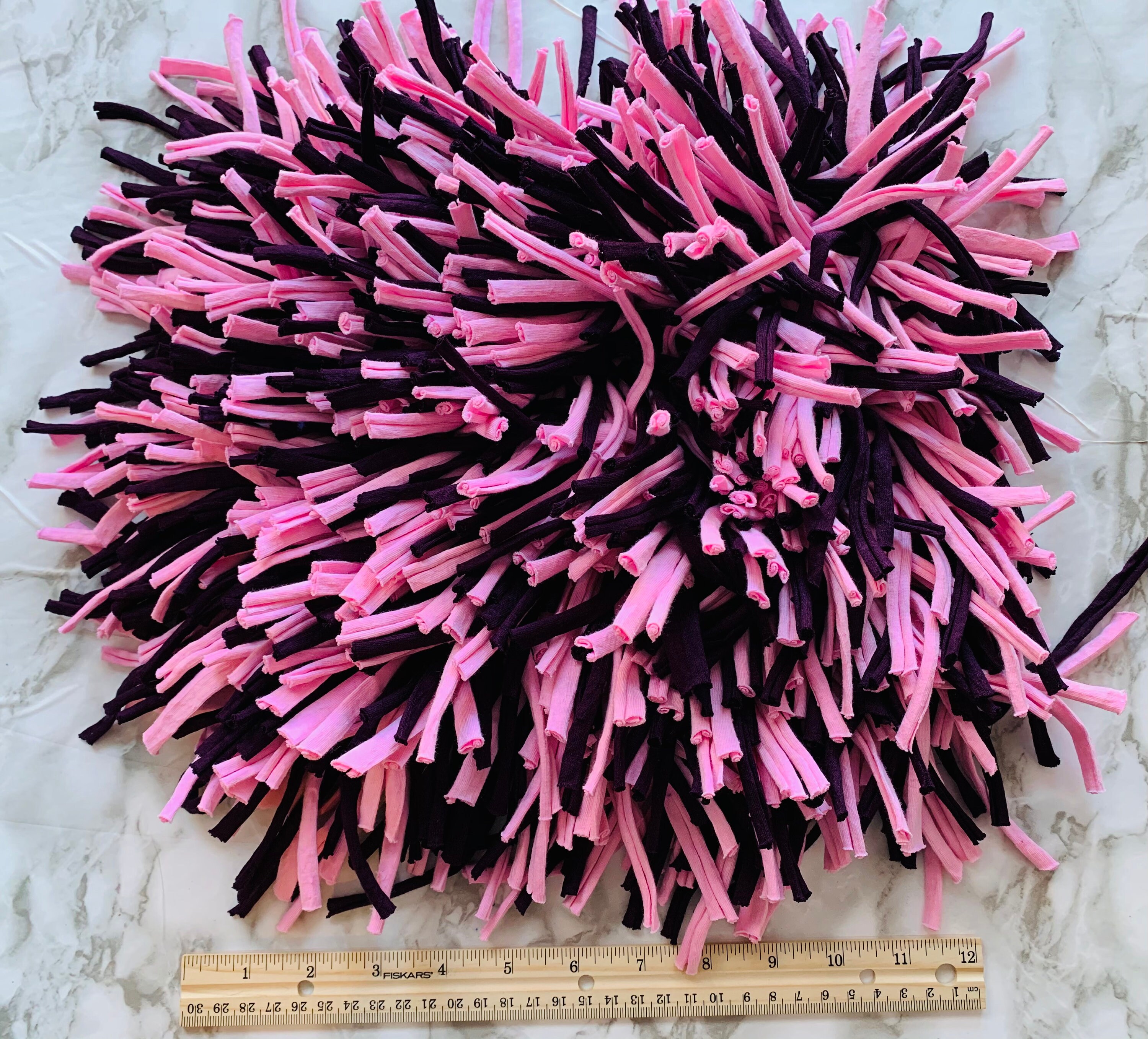 Cat snuffle mat interactive cat toy cat enrichment cat Etsy