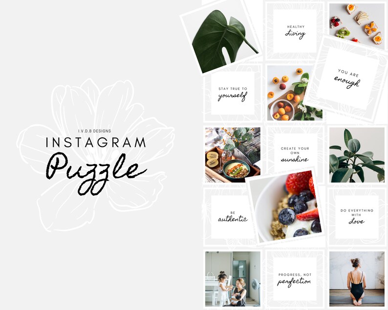 grids for instagram posting multiple photos grids for instagram posting multiple photos
