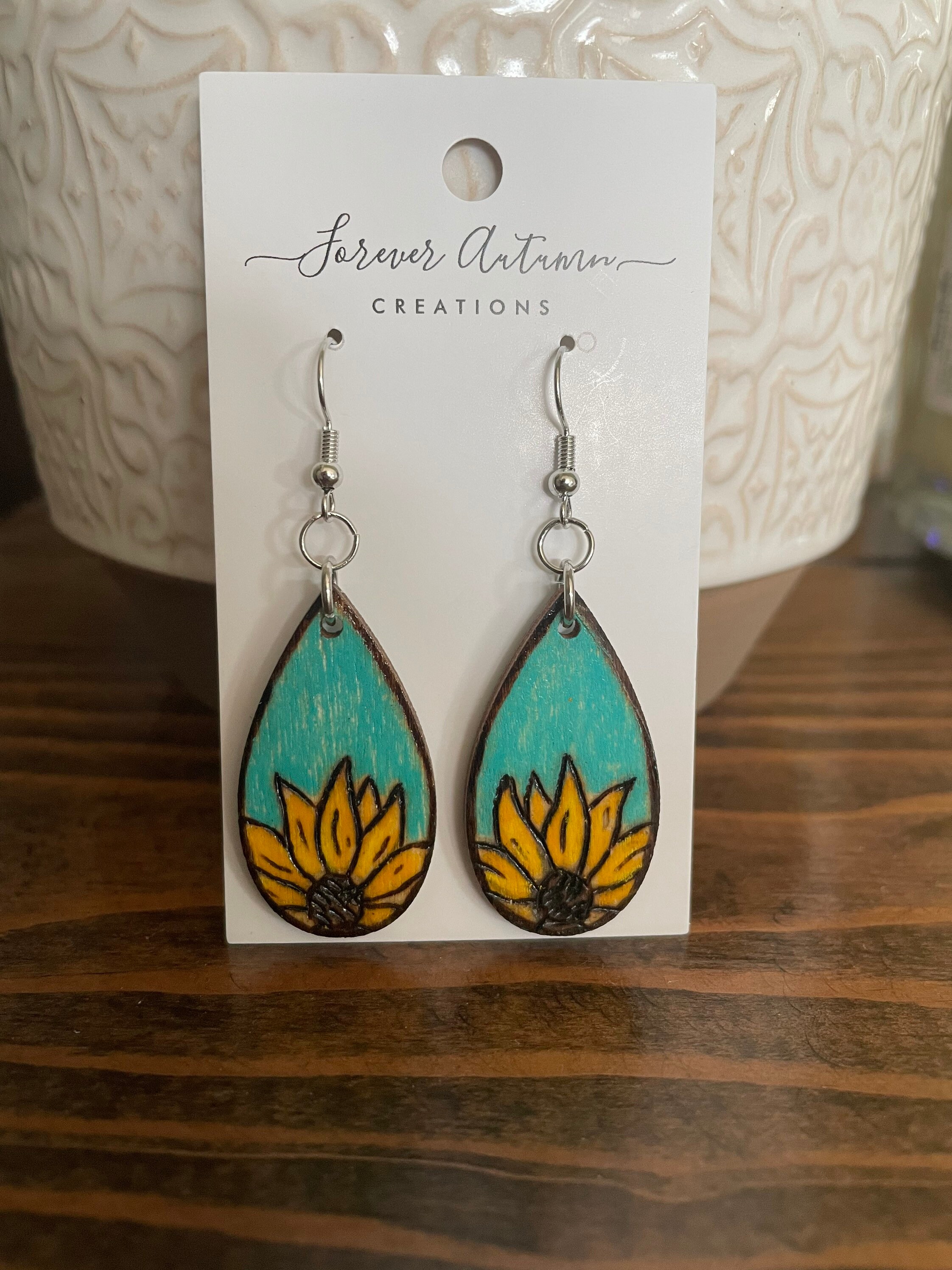 Forever Creations Jewelry 2025