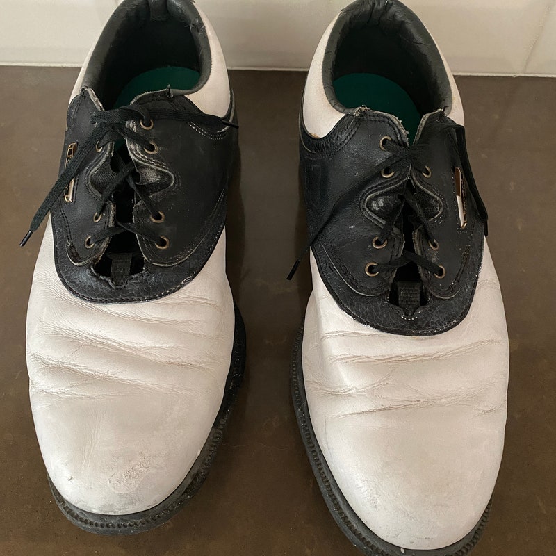 aqualite white sneakers