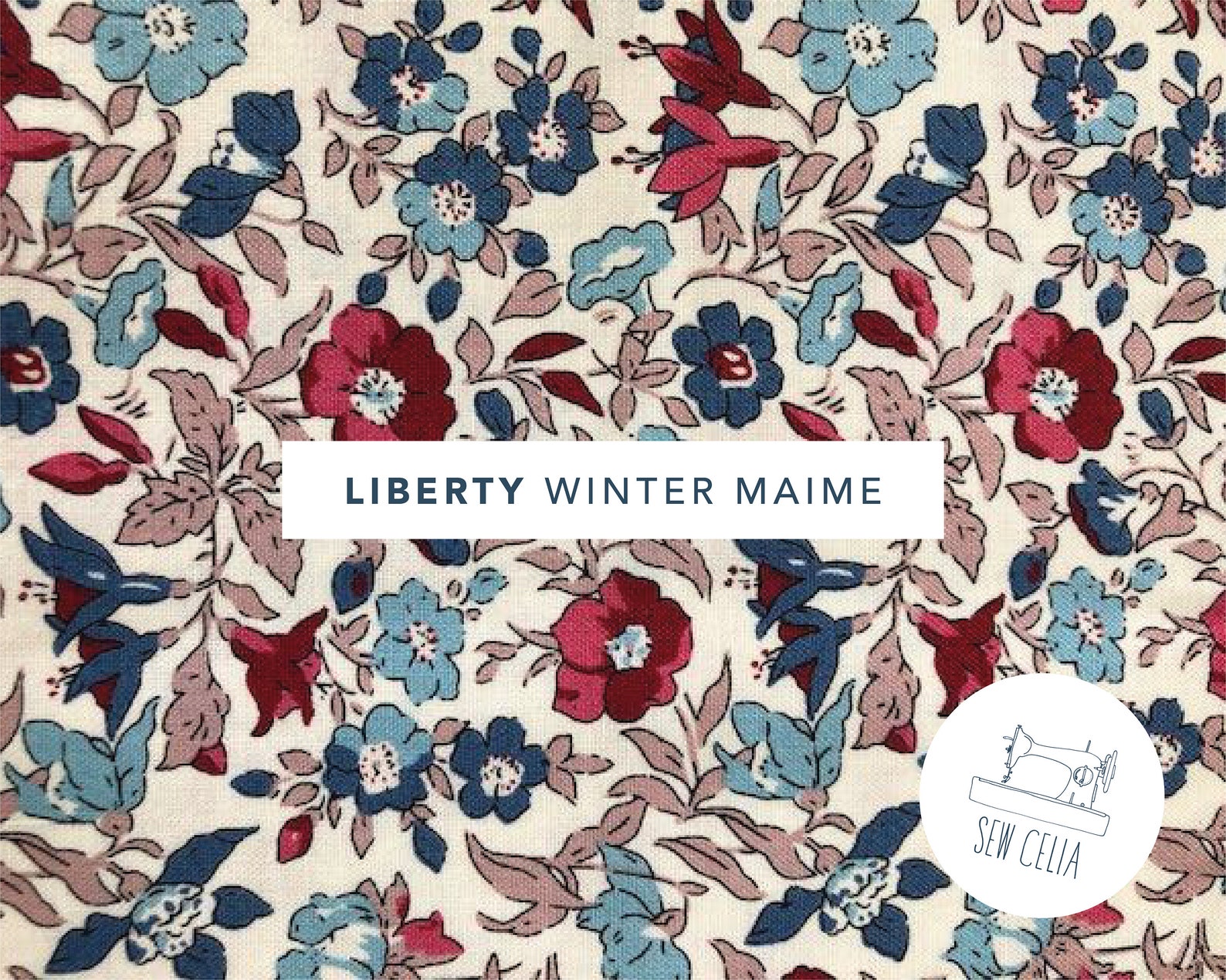 A5 Liberty Notebook Liberty London Cover for Notebooks Stationery