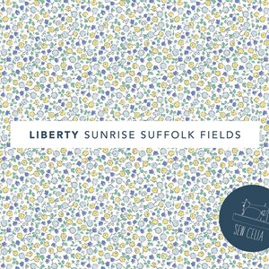 Liberty Spring Collection | Gift Envelope | Gift Wallet | Money ...