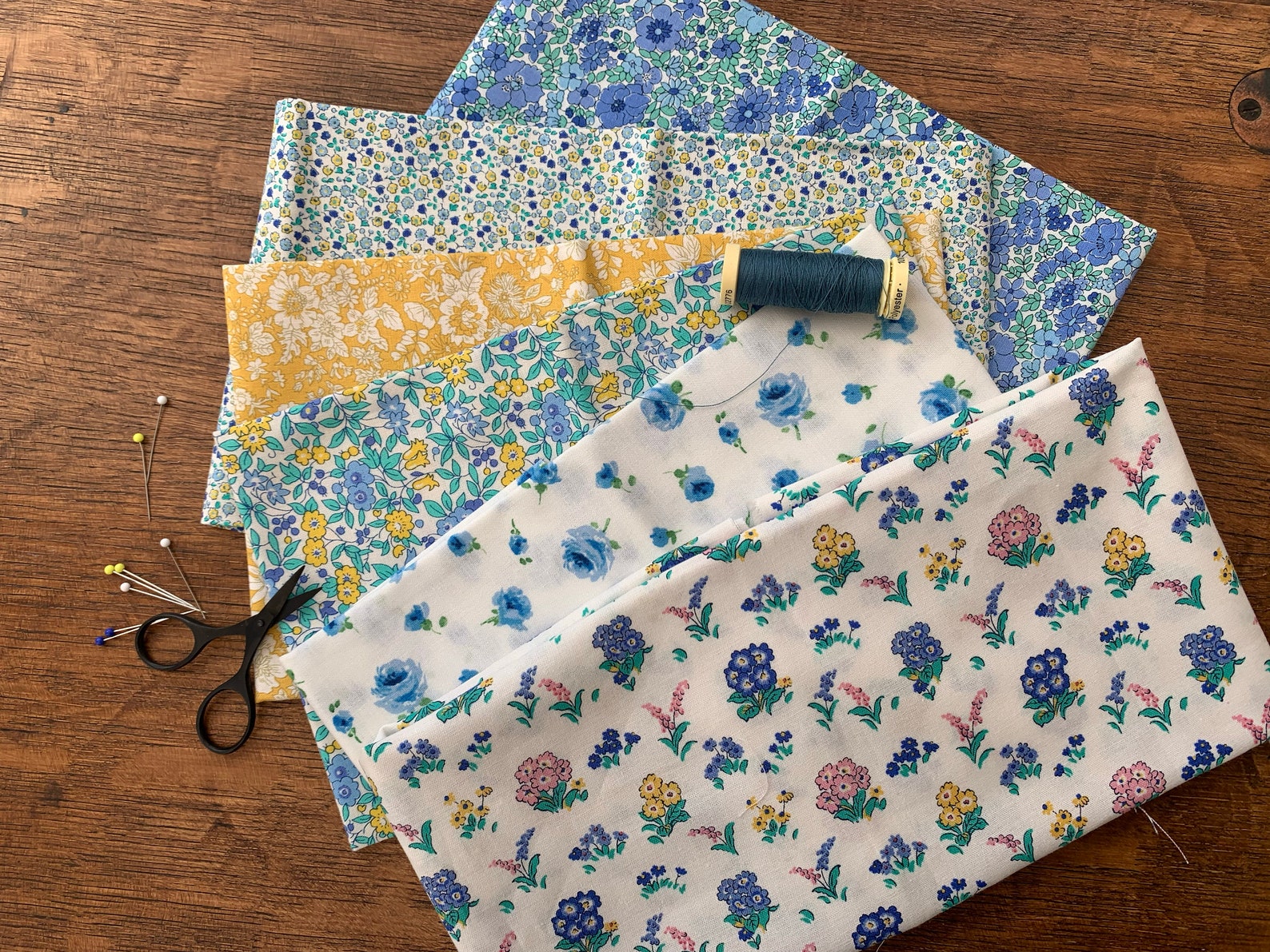 Liberty Spring Collection | Gift Envelope | Gift Wallet | Money ...