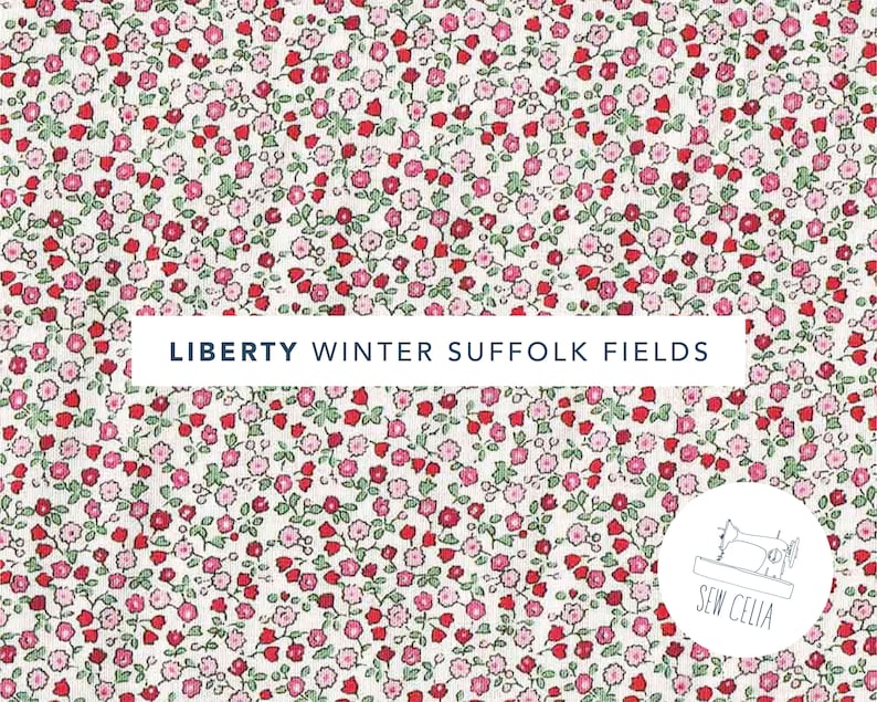 A5 Liberty Notebook Liberty London Cover for Notebooks Stationery