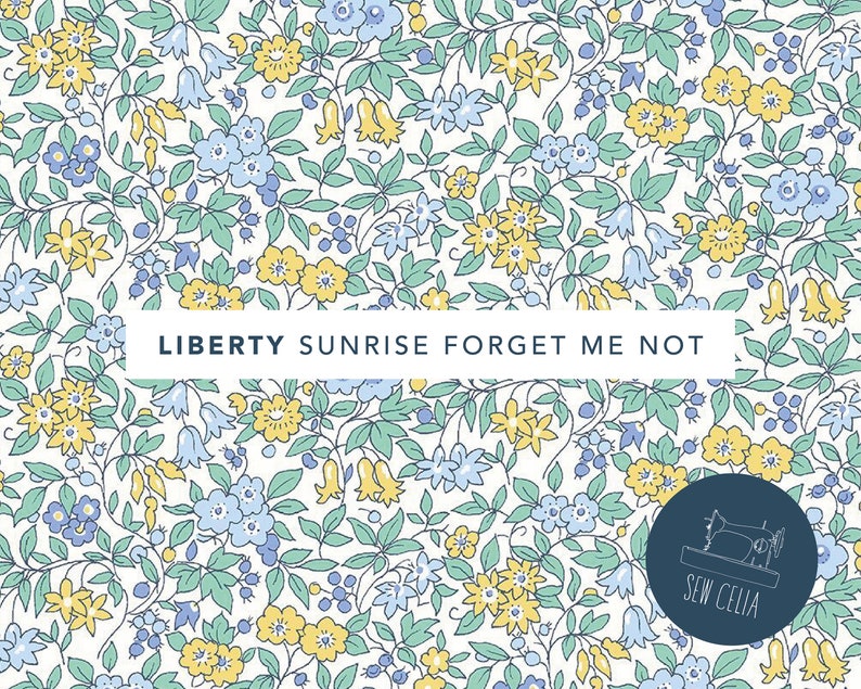 Liberty Spring Collection | Gift Envelope | Gift Wallet | Money ...
