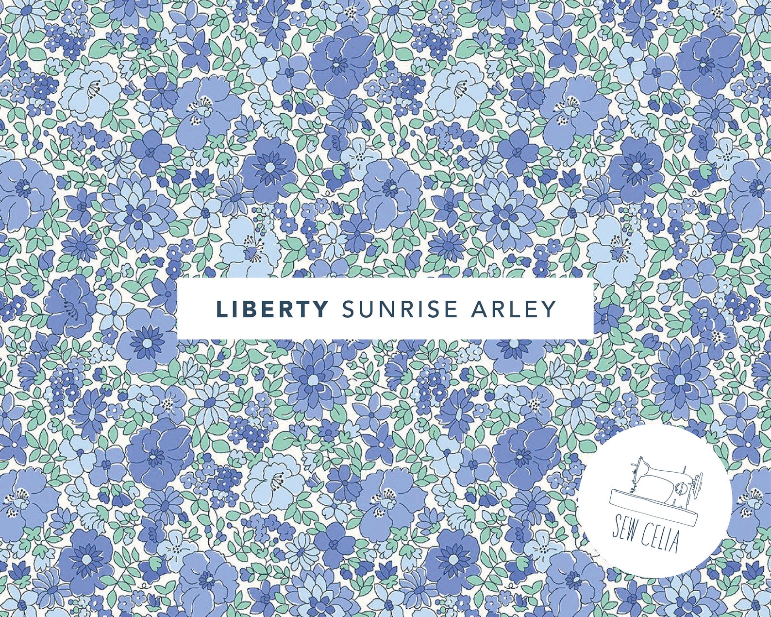 Liberty Spring Collection | Gift Envelope | Gift Wallet | Money ...