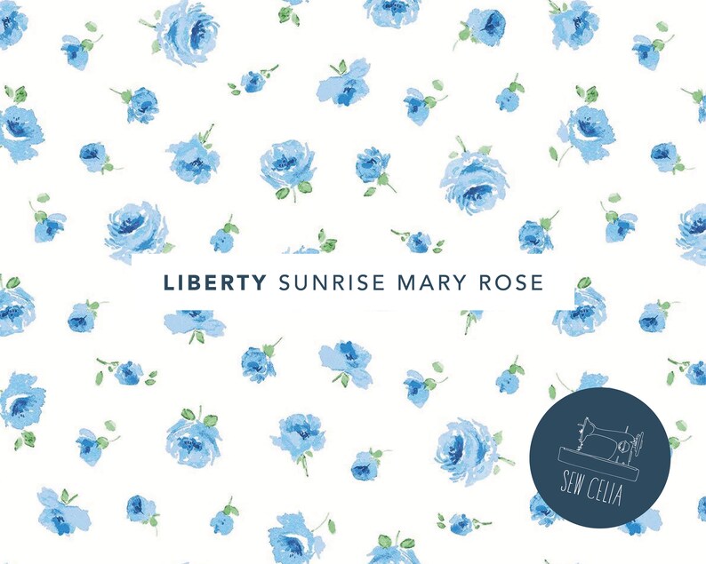 Liberty Spring Collection | Gift Envelope | Gift Wallet | Money ...