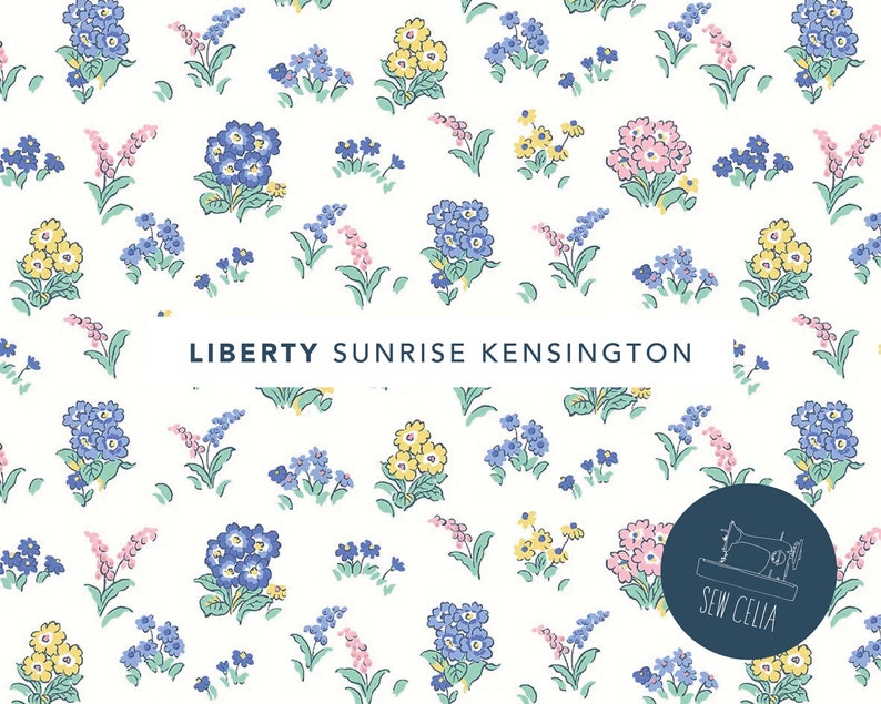 Liberty Spring Collection | Gift Envelope | Gift Wallet | Money ...