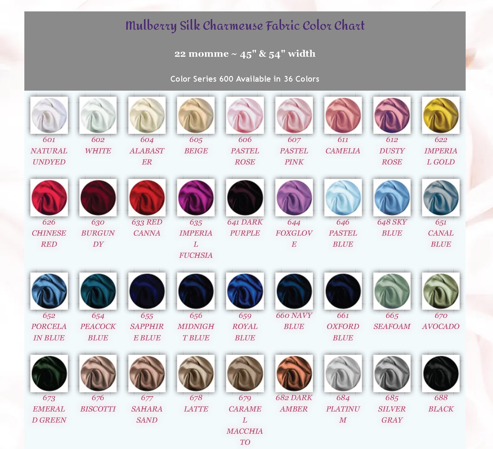 Buy Grenasasilk Womens 6A Grade Silk Tops Sleeveless Mulberry Silk