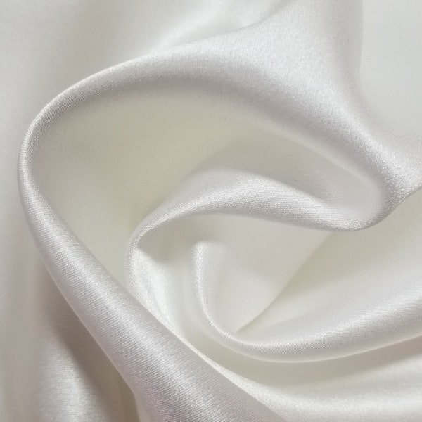 Real Silk Fabric Etsy