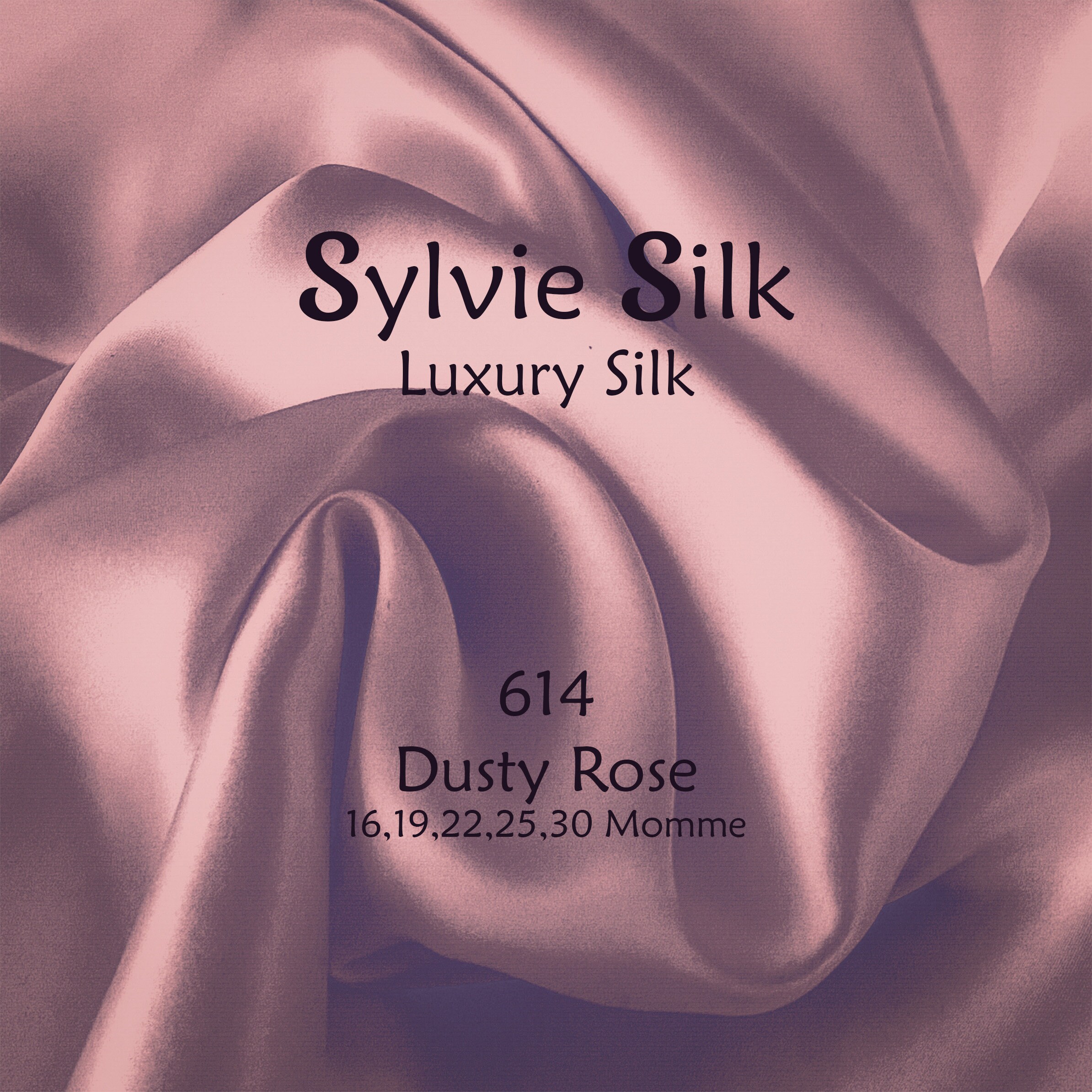 25 momme mulberry silk cheap fabric