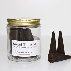 best tasting pipe tobacco Best of the Rest Pipe Tobacco