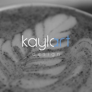 Foto stampabile del caffè, arte digitale dell&#39;immagine del caffè, fotografia di arte del latte, ripresa macro