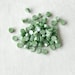 see more listings in the Wax Beads section