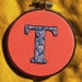 Tiffany Chute