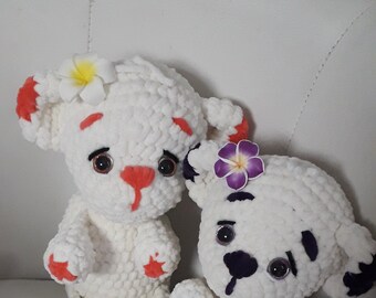 Bebe Etoile Etsy Bebe Etoile Etsy