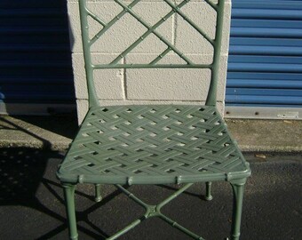 Brown Jordan Patio Furniture - Etsy