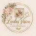 LindasVisionCo
