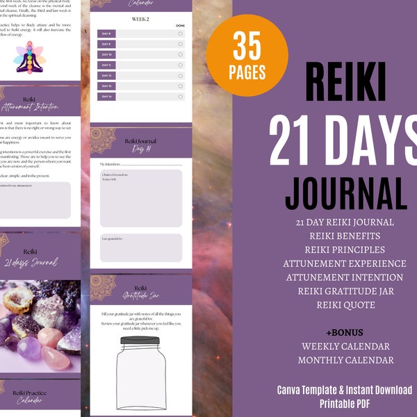 21 Days Etsy 21-days-etsy