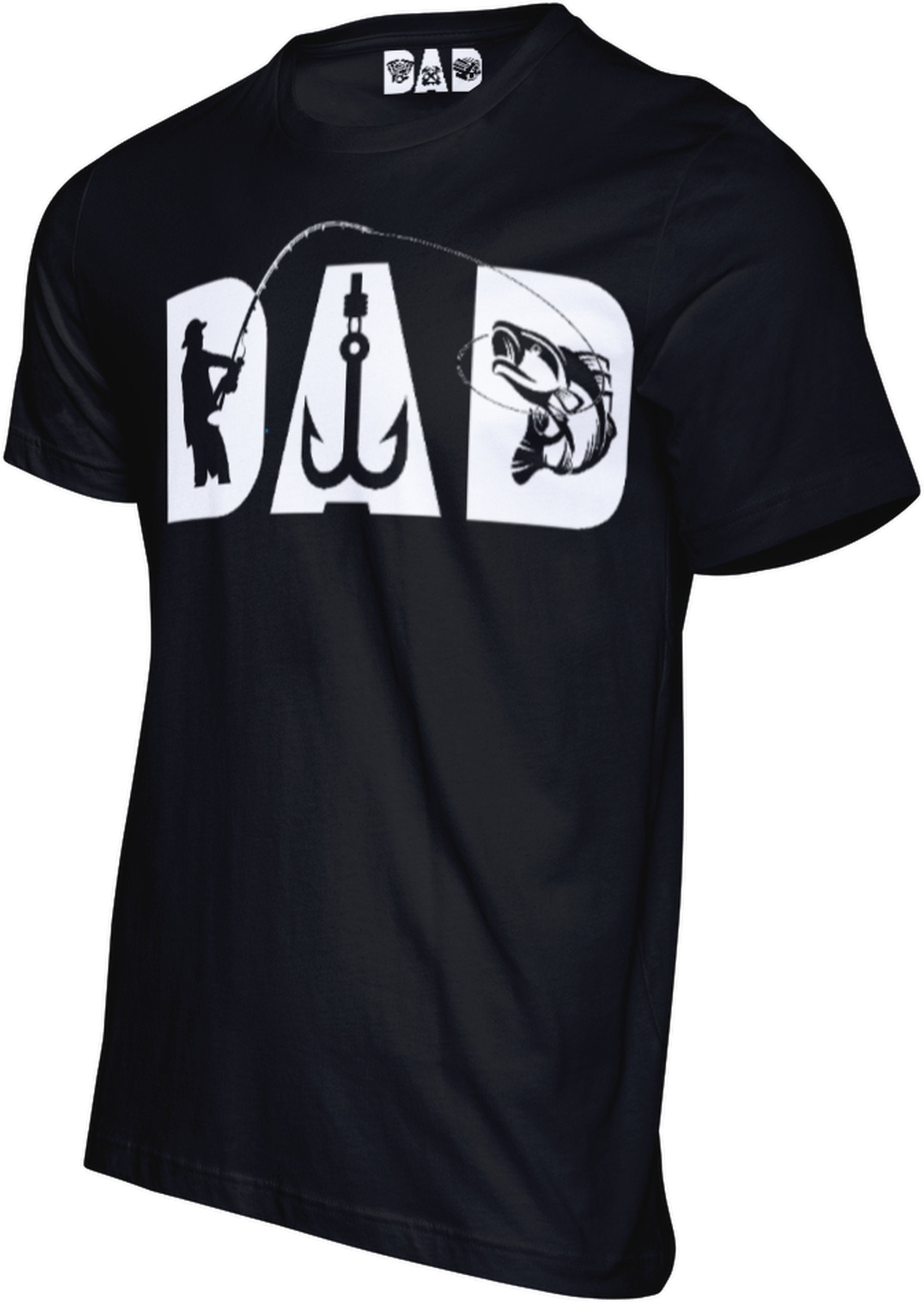 Funny Father's Day SVG Bundle Design Unique Personalized - Etsy