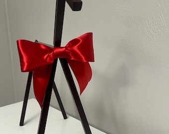 Reindeer Christmas Decor