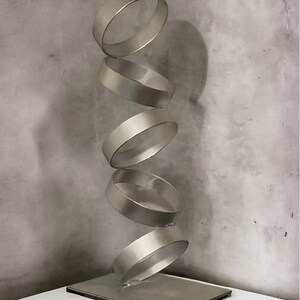 Image showcasing 75 Home Design Ideas You'll Love - March, 2026 | Houzz