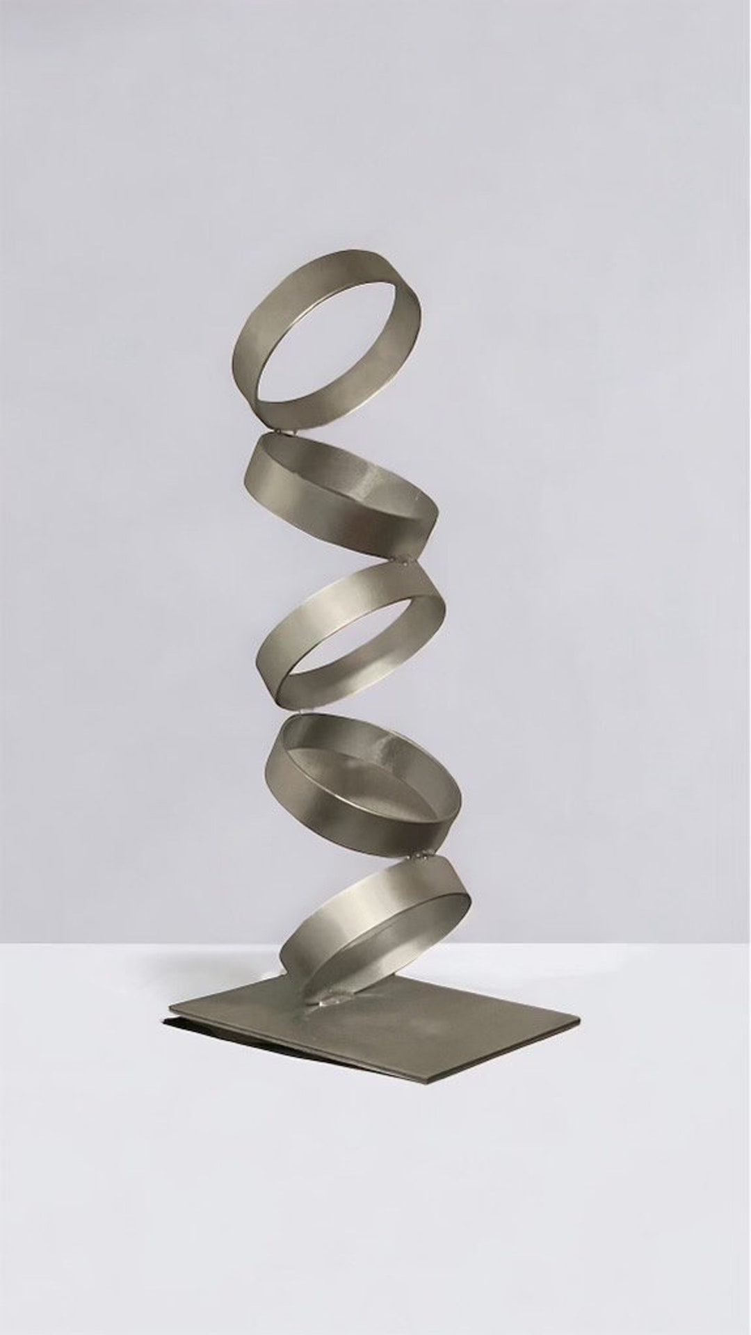 West Elm: Modern Furniture, Home Decor, Lighting & More